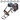 Tier 3 Saddle.png