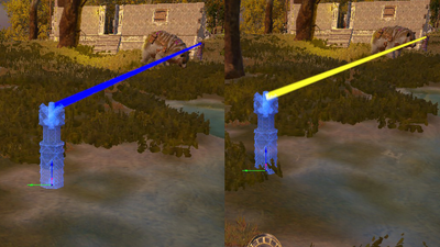 Water pipe connection lines.png