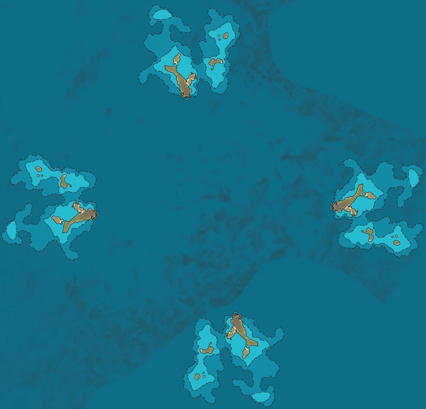 Freeport Official ATLAS Wiki