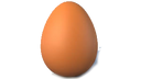 Chicken Egg