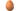 Chicken Egg