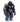 Yeti