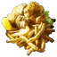 Fish 'n Chips