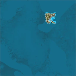 Region E7