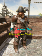 Commodities Vendor.png