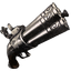 Hydra Revolver