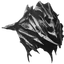 Cursed Helmet