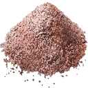 Pink Salt