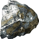 Iron Ingot  Atlas Wiki