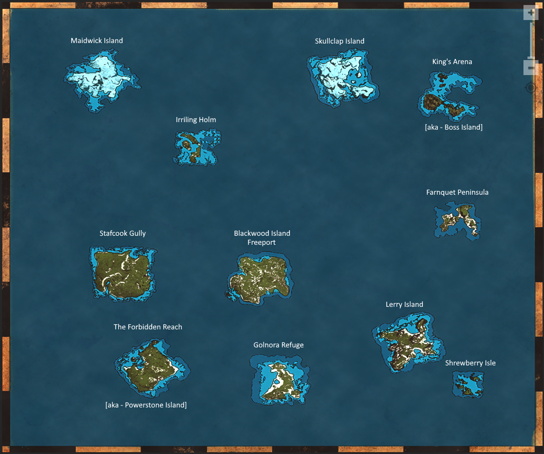 velmi mnoho Nevhodný Kývnutí atlas mmo map Nevědomý Seznamte se Had