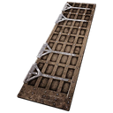 Large Wood Gate.png