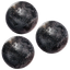 Simple Bullet