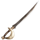 Sword