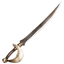 Sword