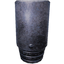 Canister Shot Ammo
