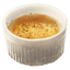 Jat's Creme Brulee