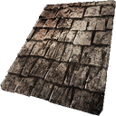 Wooden Roof.png