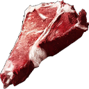 Prime Animal Meat.png