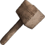 Repair Hammer
