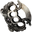 Brass Knuckles