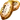 Cocoa