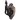Wood Wall Hook.png