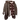 Fur Cyclops Pants Skin