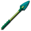 Tranq Arrow
