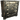 Ice Box.png