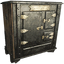 Ice Box