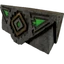 VooDoo Totem Foundation