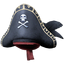 Hide Hat