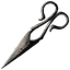 Scissors