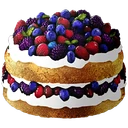 Tara'Nosti Treat