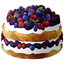 Tara'Nosti Treat