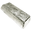 Tin Ingot