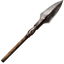 Ballista Bolt