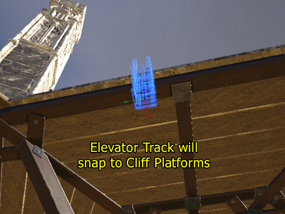 Elevator cliff platform placement.png