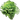 Edible Greens