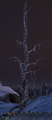 Ironwood Tree.png