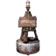 Buoy