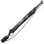 Carbine