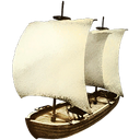 Sloop