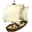 Sloop