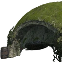 Tame Hatchery