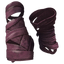 Cloth Gloves