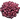 Beans.png