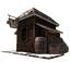 Market
