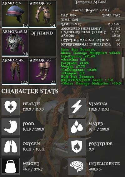 Buff Character.jpg