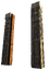 Medium Stone Gateway